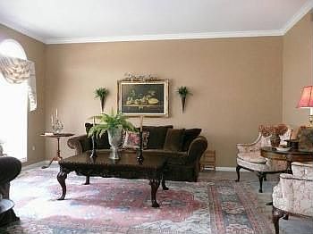 3rd image of 24117 Wintergreen Cir