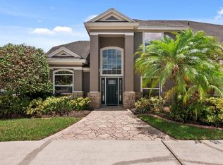 561 Waterscape Way, Orlando, FL 32828