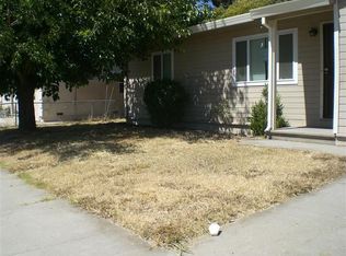 1013 E 17th St, Marysville, CA 95901