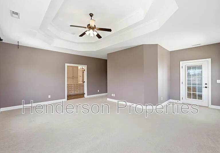 10227 Sam Meeks Rd — Photo 18
