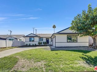 23130 Hartland St, West Hills, CA 91307