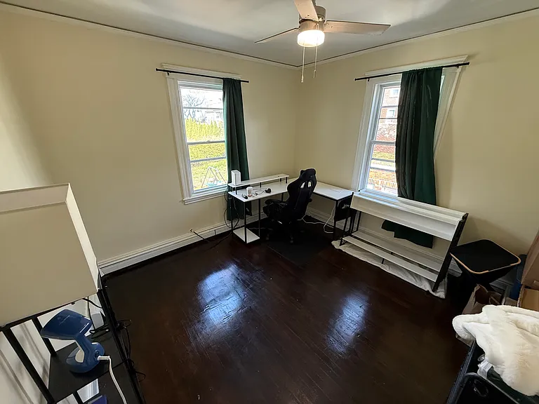 45 Westmoreland St #2L — Photo 13