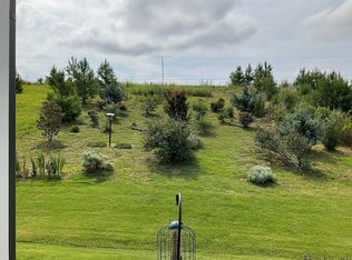 532 Turnstone Dr, Durham, NC 27703