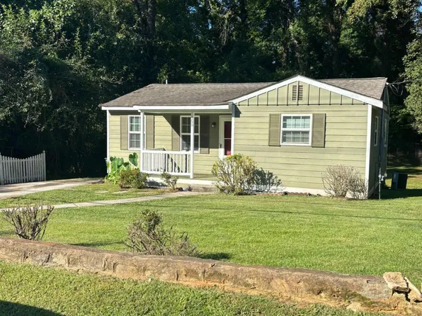 150 Magnolia St, Athens, GA 30606