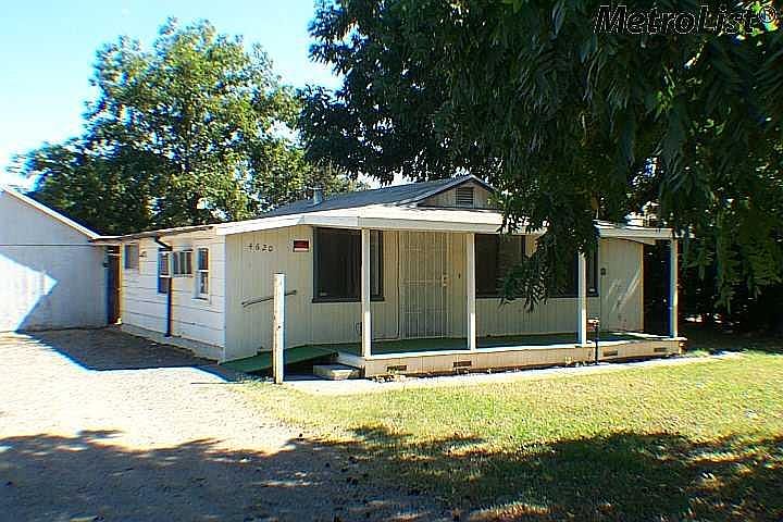 1st image of 4620 Homer St
