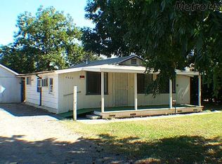 4620 Homer St, Stockton, CA 95215