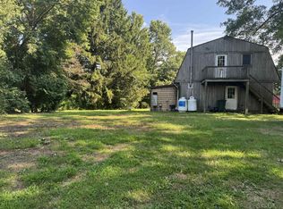 214.5 Little Beaver Rd, Enon Valley, PA 16120