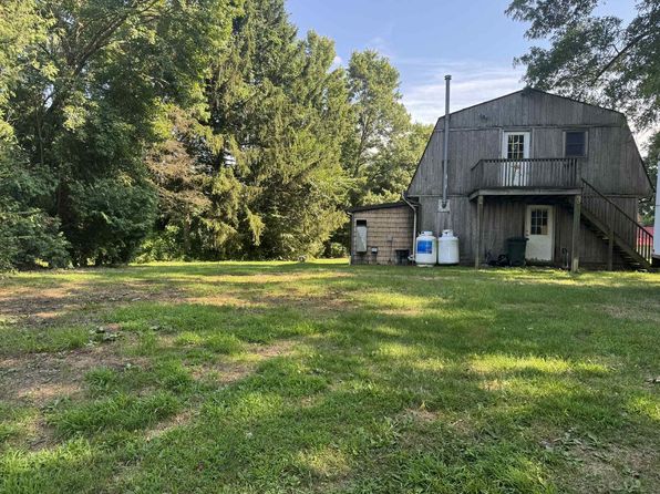214.5 Little Beaver Rd