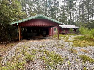 29313 Cyprian Dr, Lacombe, LA 70445