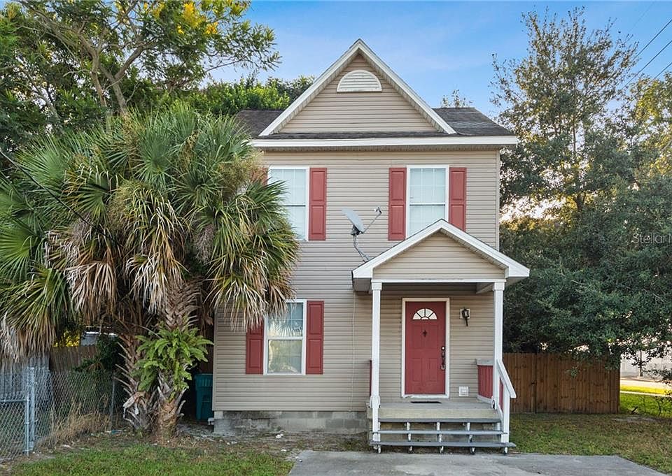 1st image of 3125 Herbert Ln