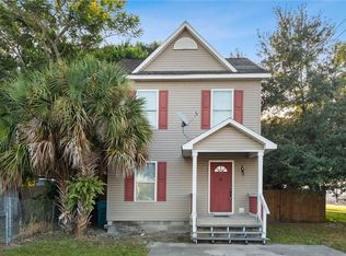 3125 Herbert Ln, Orlando, FL 32805
