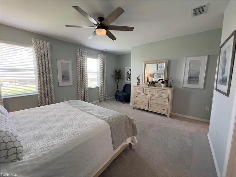 2806 Blossom Way — Photo 18
