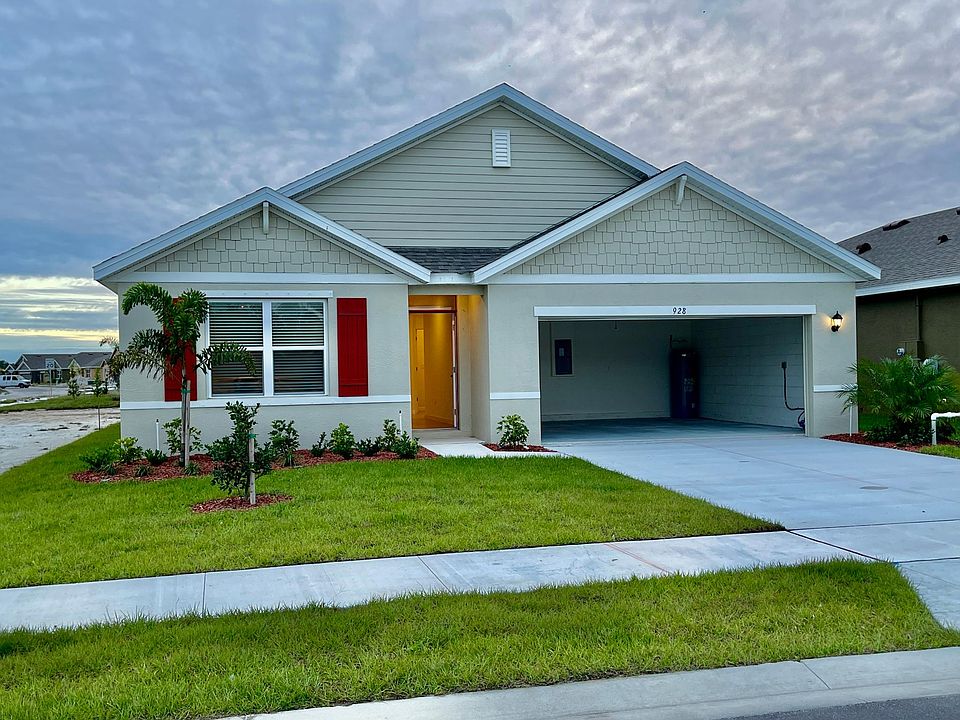 1978 Highway 1 Rockledge FL Zillow