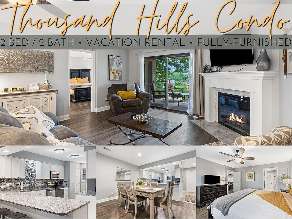 350 S Wildwood Dr 4, Branson, MO 65616 MLS 60243074 Zillow