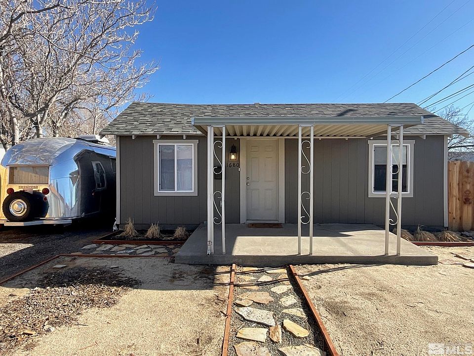 1680 Locust St, Reno, NV 89502 | Zillow