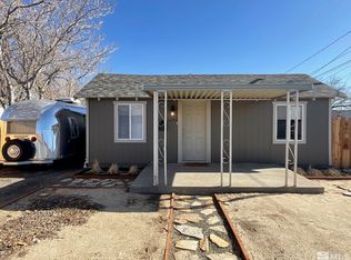 1680 Locust St, Reno, NV 89502