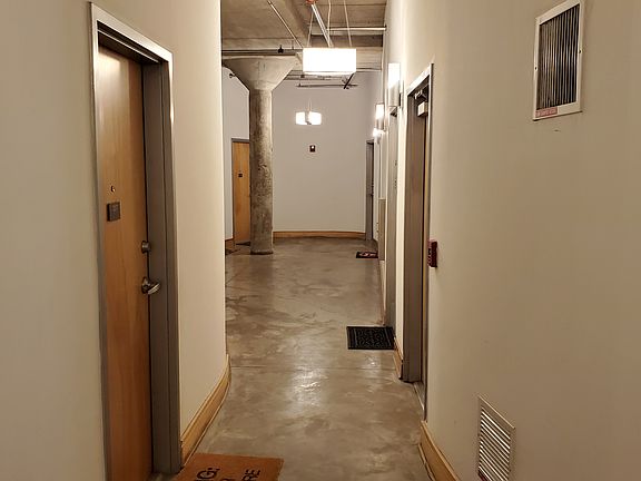 3rd image of 411 N 22nd St Unit 311