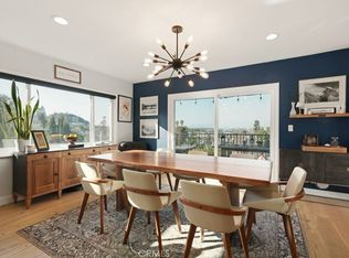 3964 1/2 Fredonia Dr, Los Angeles, CA 90068