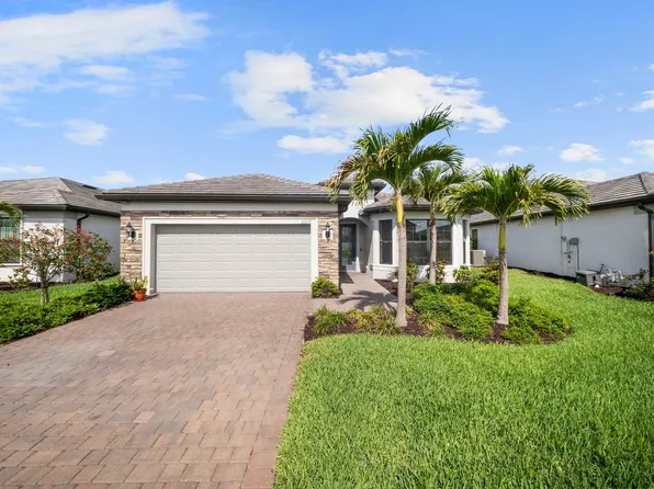 20112 Kingmont Dr, Estero, FL 33928
