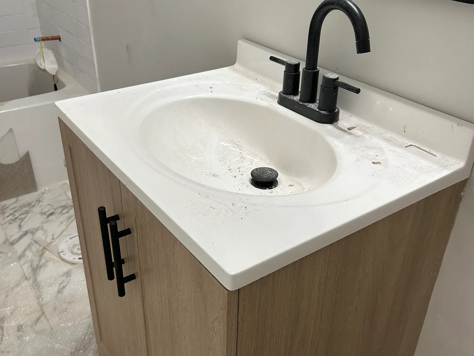 1 bed, 500 sqft, $1,995 — Photo 4