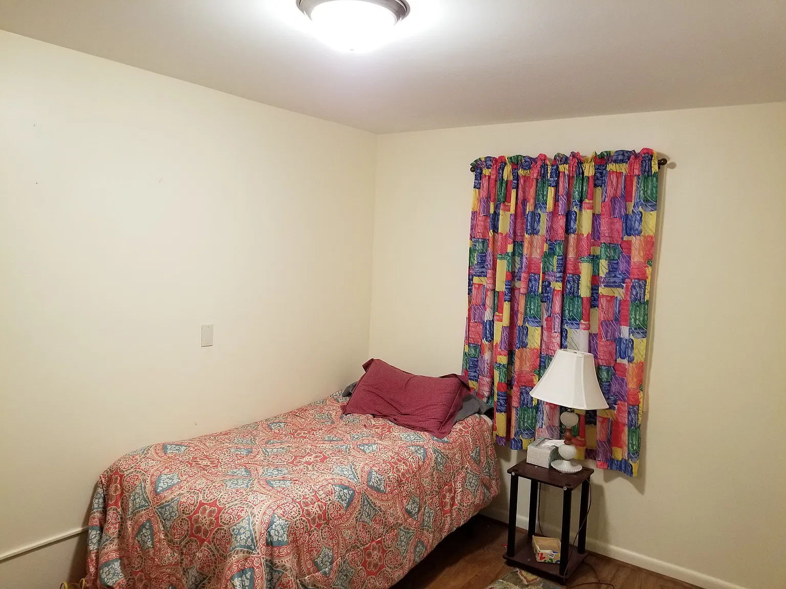 2 bed, 800 sqft, $975 — Photo 4