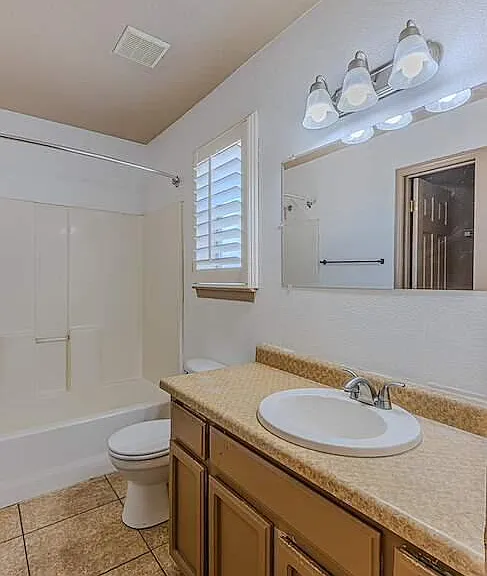 12833 Tierra Pueblo — Photo 19