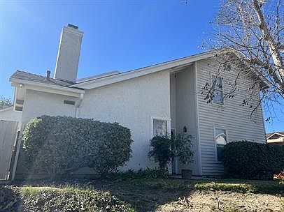 1st image of 1747 Manzana Way