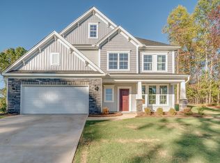 544 Deep Water Ct, Inman, SC 29349