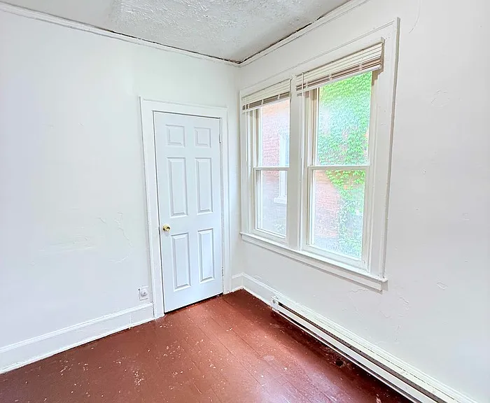 12032 Santa Rosa Dr #1 — Photo 19
