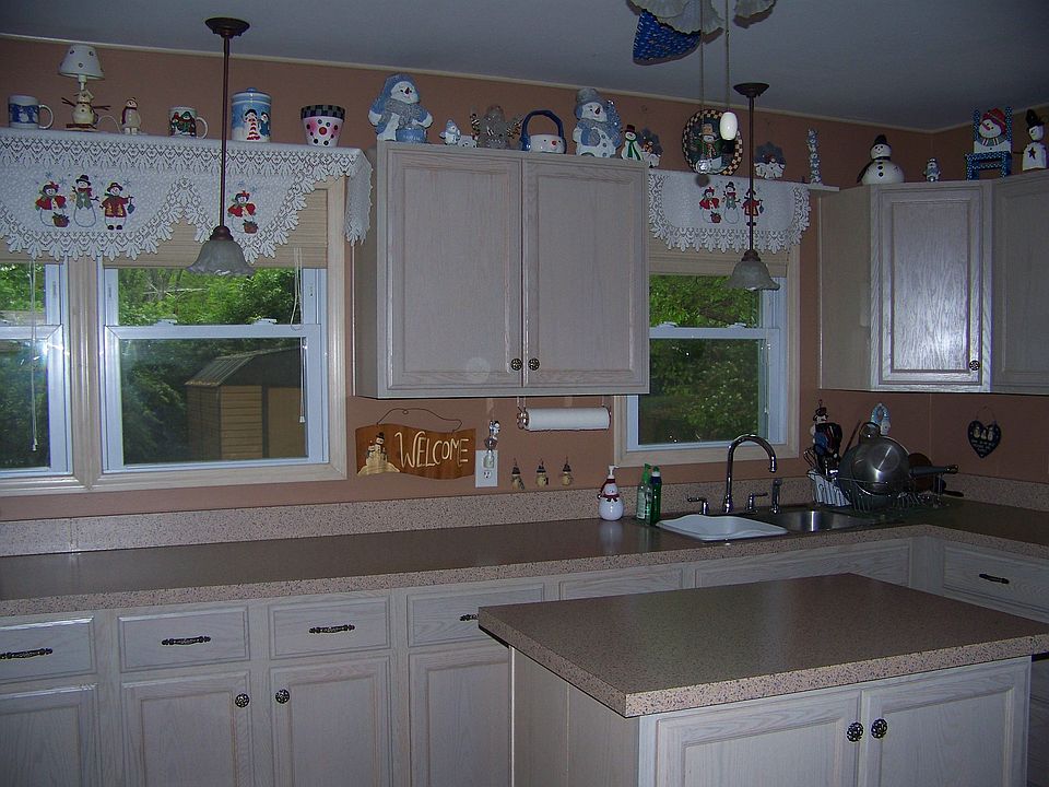 14 ft countertop