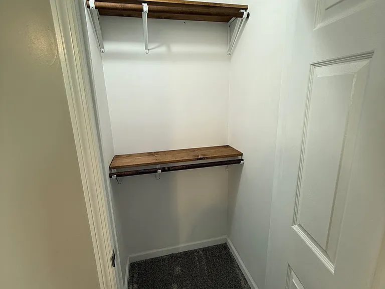 4606 Mountain Crest Dr — Photo 23