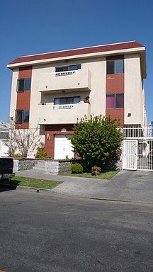 1st image of 4734 S Slauson Ave APT 100