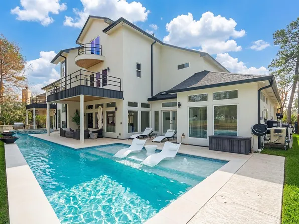 6510 Sussex Ct, Spring, TX 77389