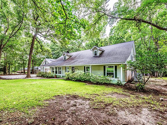 5th image of 218 Westridge Dr