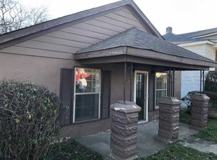 108 Arrow Mine Rd, Mount Pleasant, TN 38474