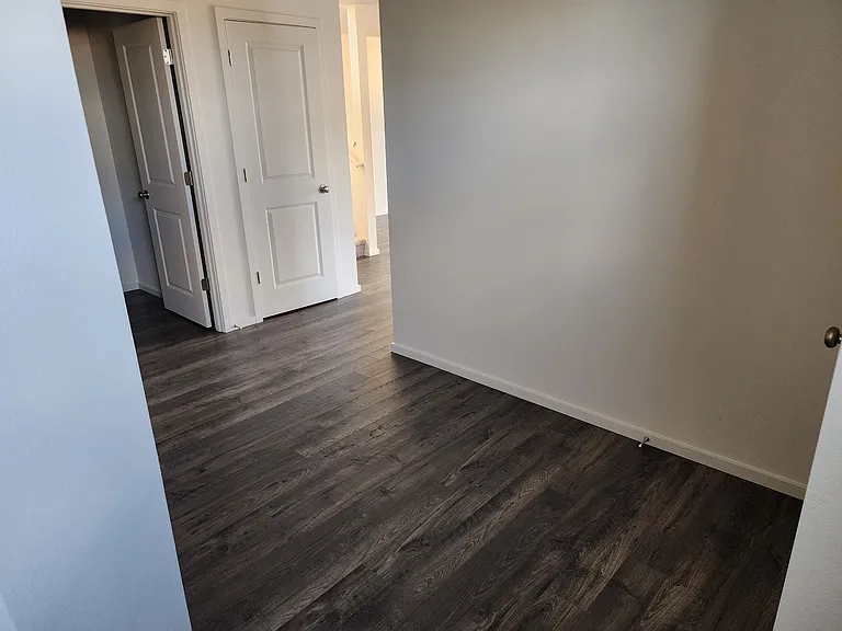 161 Greencrest St NE — Photo 3