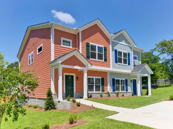 501 S Saluda Ave #B, Columbia, SC 29205