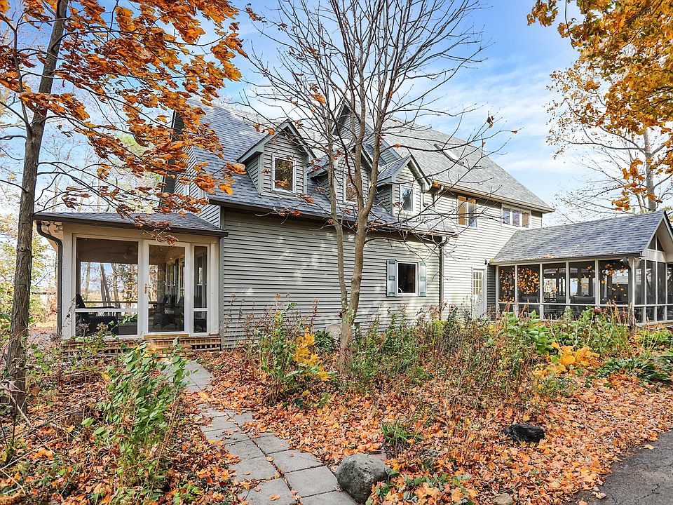 27015 Ditch Rd, Sheridan, IN 46069 | Zillow