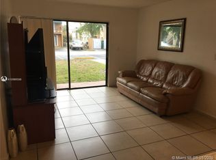 7409 SW 152nd Ave #5-103, Miami, FL 33193