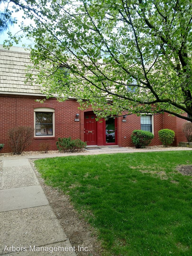 1058 Pennsbury Blvd, Pittsburgh, PA 15205 Zillow
