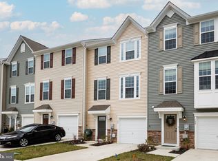 182 Freedom Way, Sicklerville, NJ 08081
