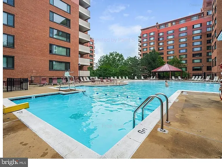 1121 Arlington Blvd #526 — Photo 21