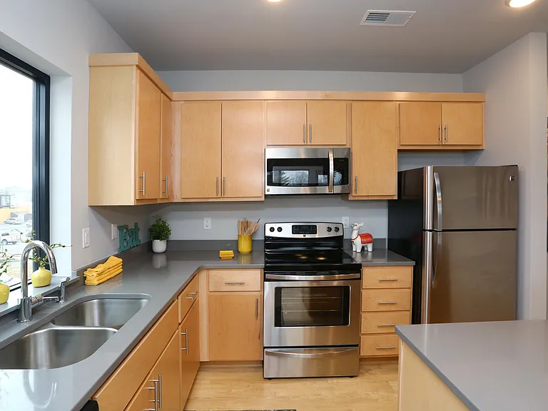 310 S 1st St #211 — Photo 4