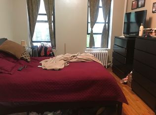324 E 85th St APT 2C, New York, NY 10028