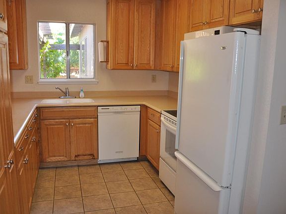 2nd image of 348 Curie Dr