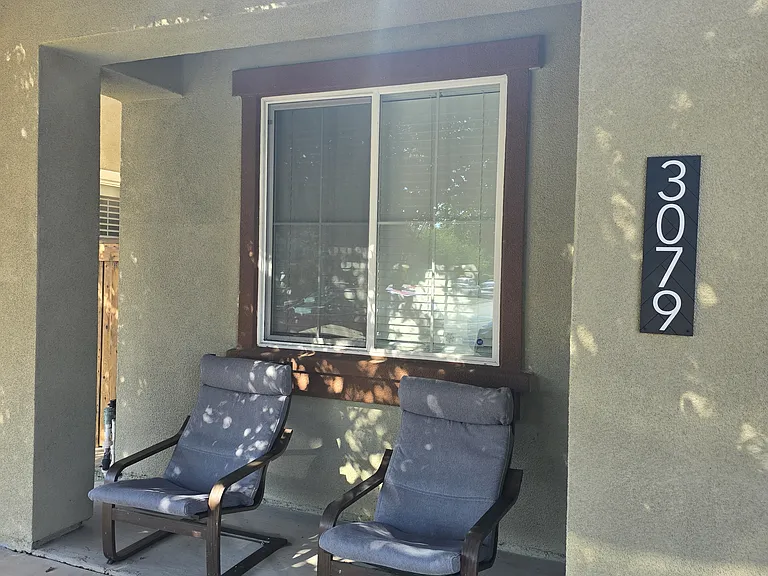 3079 Duke Cir — Photo 7