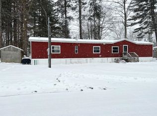 14 Sumac St, Exeter, NH 03833