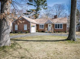 160 Wolfpit Ave, Norwalk, CT 06851