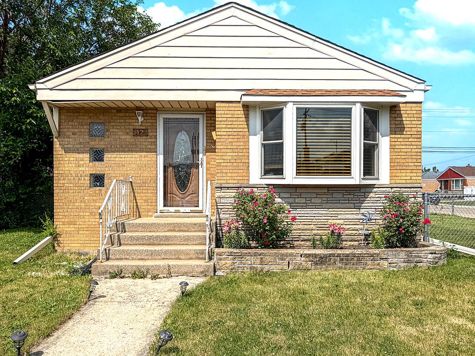 1st image of 8128 S Komensky Ave