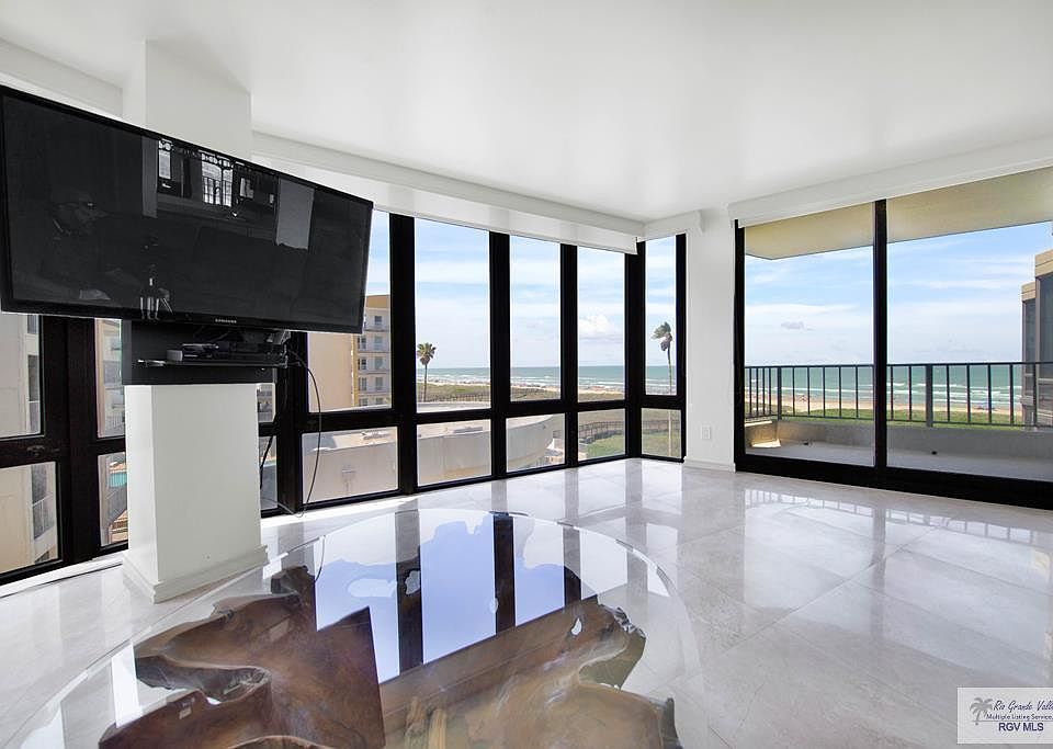 1st image of 334 Padre Blvd #600